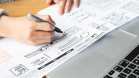 5894987.jpg 上海助騰科技-網站設計制作案例