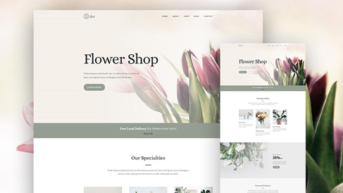 上海助騰科技-網(wǎng)站設(shè)計(jì)制作案例