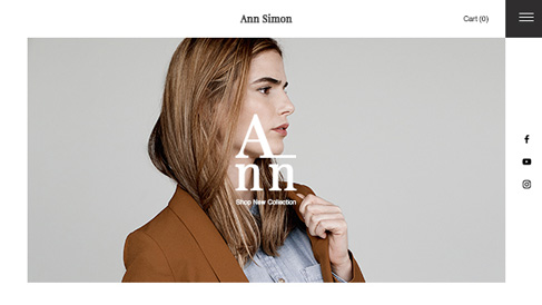 478778.jpg 上海助騰科技-網站設計制作案例