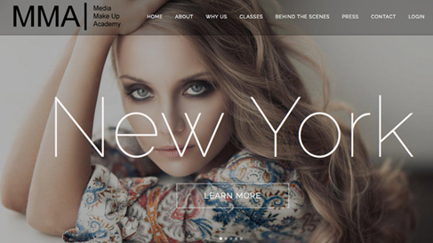 2865895.jpg 上海助騰科技-網(wǎng)站設(shè)計制作案例