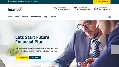 4599885.jpg 上海助騰科技-網站設計制作案例