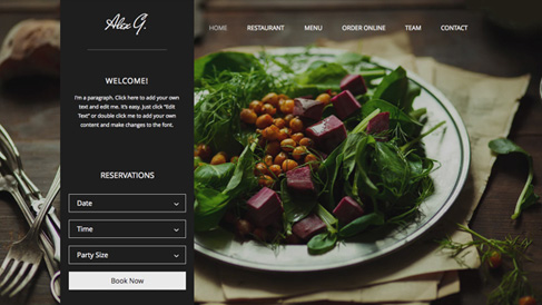 上海網站建設之自適應網站設計受歡迎的原因介紹 上海助騰科技-網站設計制作案例