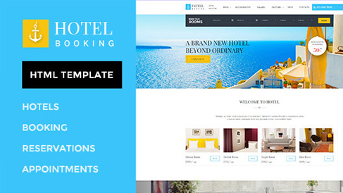 上海網頁設計的創意怎么實現?