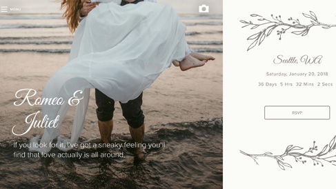 上海助騰科技-網(wǎng)站設(shè)計制作案例