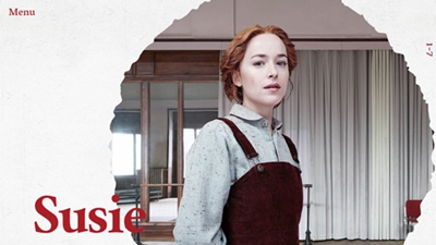 營銷網(wǎng)頁設(shè)計公司主要做哪些方面? 上海助騰科技-網(wǎng)站設(shè)計制作案例