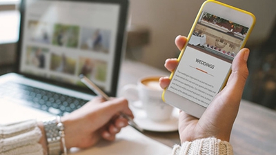 高端網(wǎng)頁設(shè)計(jì)公司會(huì)注意什么? 上海助騰科技-網(wǎng)站設(shè)計(jì)制作案例