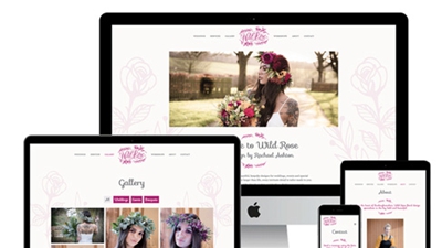 企業(yè)建設網站關鍵注意網頁設計中的細節(jié)