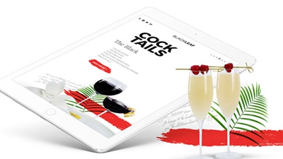 45985959.jpg 上海助騰科技-網站設計制作案例