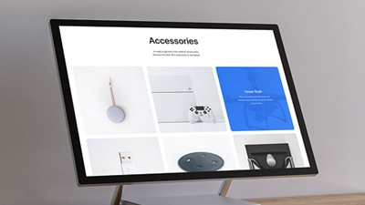 15.jpg 上海助騰科技-網(wǎng)站設(shè)計(jì)制作案例