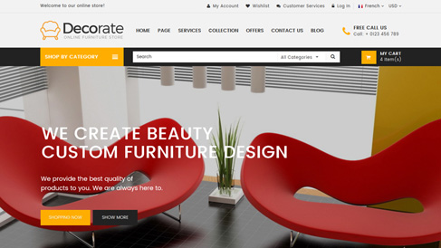 19.jpg 上海助騰科技-網(wǎng)站設(shè)計制作案例