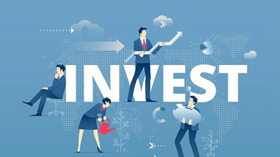 讓你的設計獨一無二，揭秘品牌設計