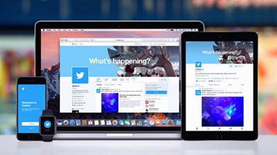 未來，我們需要怎樣的品牌設計？