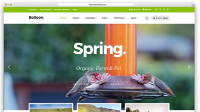 網(wǎng)頁設(shè)計線上三要素要注意什么