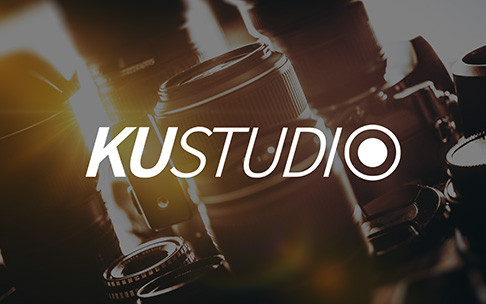 矢岸視頻拍攝制作公司