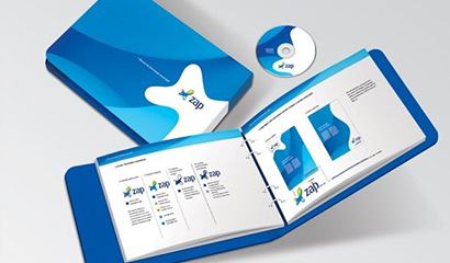 品牌設(shè)計的重要性