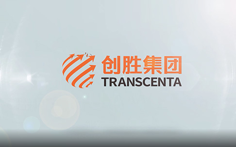 創(chuàng)勝集團