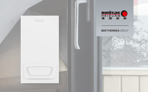 德國伯爵SEO優化