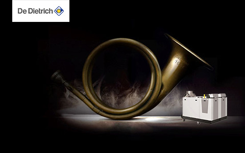 法國德地氏SEO優化