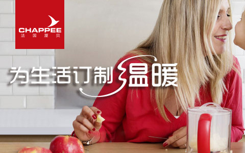 法國廈貝SEO優化