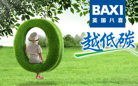 英國八喜SEO優化