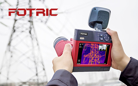 聲像儀口碑營銷