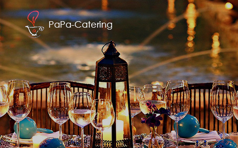 道合餐飲行業(yè)詞SEO優(yōu)化