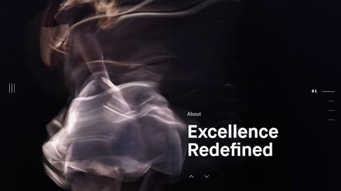 選擇助騰公司做品牌設計公司是一項非常明智的決定