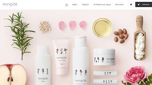 網(wǎng)站建設(shè)外包合作需要注意哪些事項(xiàng)？