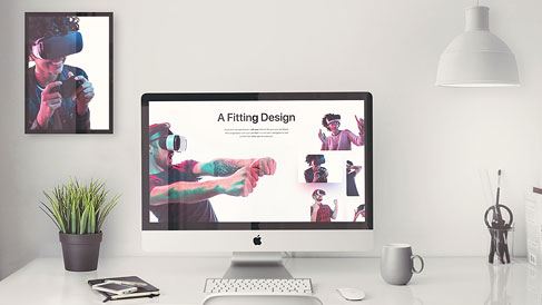 企業網站設計中的彈出窗口策略應該如何規劃？