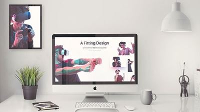 網頁設計與開發服務通常提供哪些幫助？