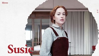 專業網頁設計制作的過程是怎樣的？