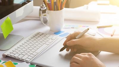 網頁設計測試方法有哪些？