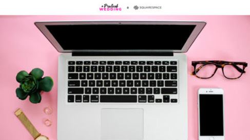 如何進行企業(yè)網(wǎng)站設(shè)計用戶體驗調(diào)研？