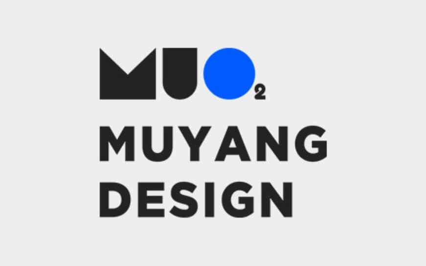 上海助騰科技-網站設計制作案例