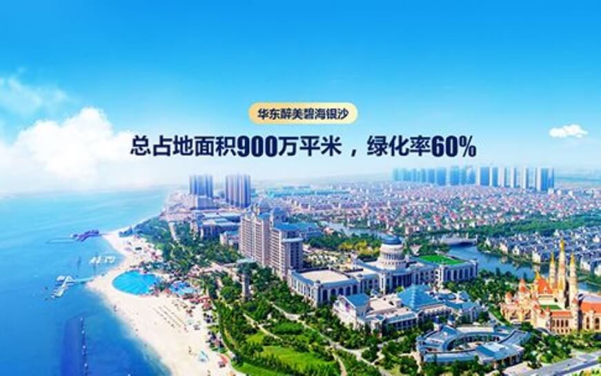 上海助騰科技-網(wǎng)站設(shè)計制作案例