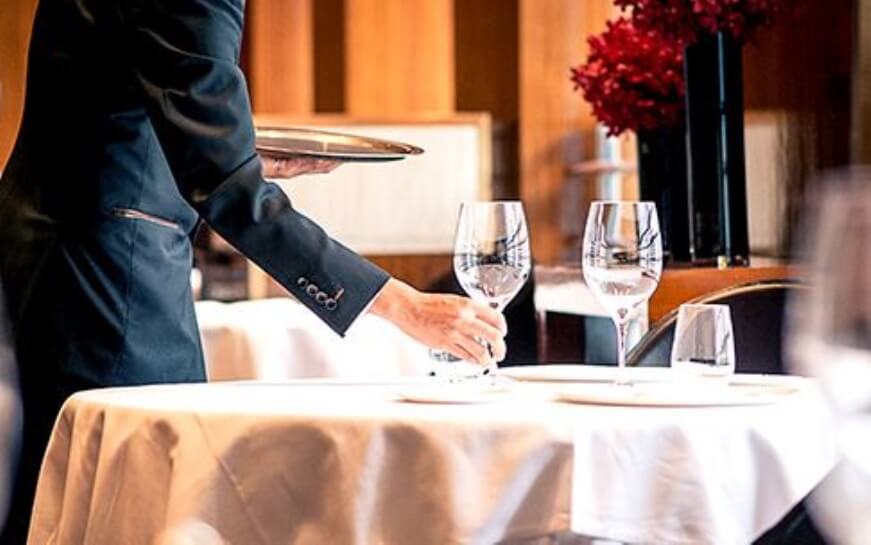 上海助騰科技-網(wǎng)站設(shè)計(jì)制作案例