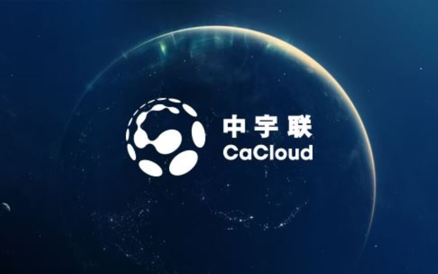 上海助騰科技-網(wǎng)站設(shè)計制作案例