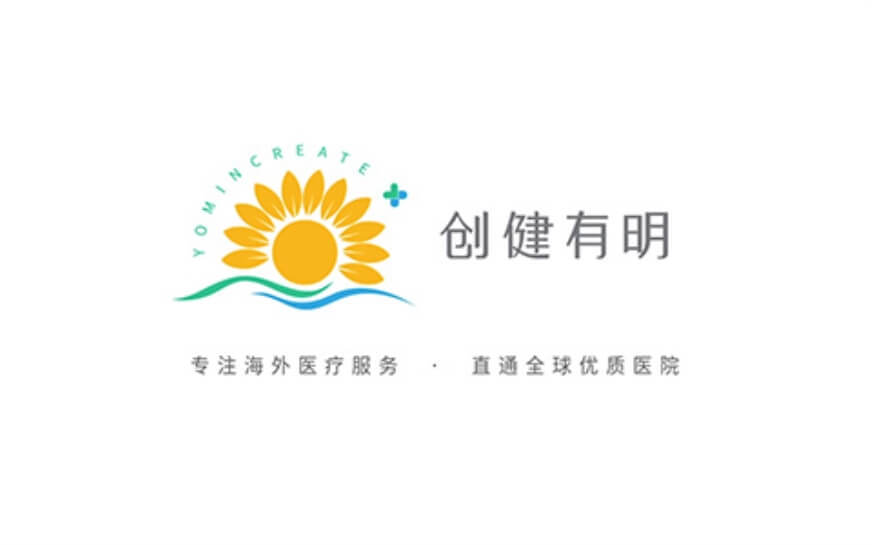 上海助騰科技-網(wǎng)站設(shè)計(jì)制作案例