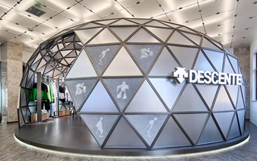 上海助騰科技-網(wǎng)站設(shè)計(jì)制作案例