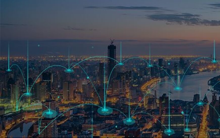 上海助騰科技-網站設計制作案例