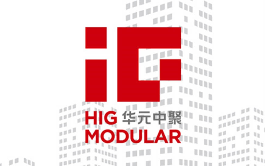 上海助騰科技-網站設計制作案例