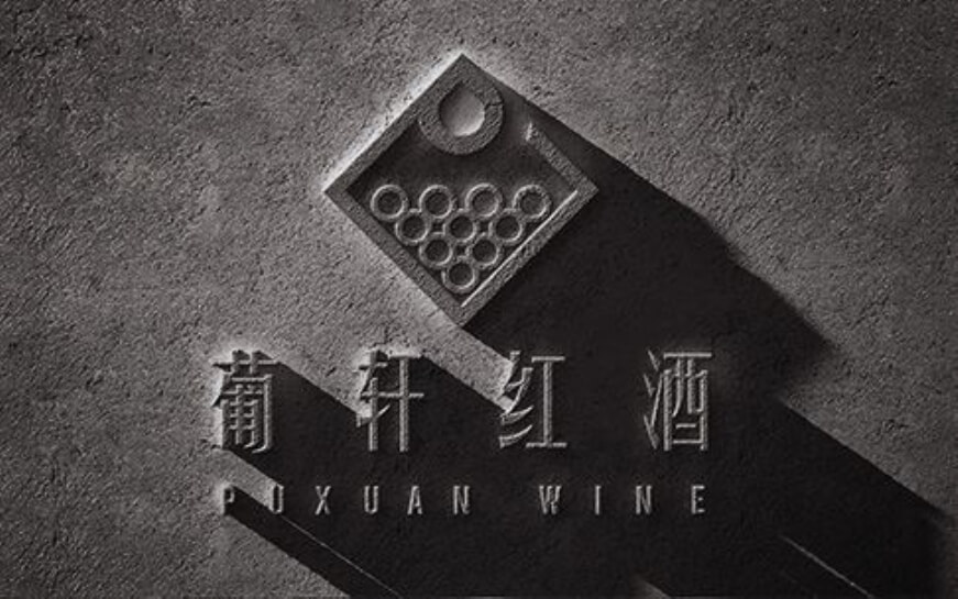 上海助騰科技-網(wǎng)站設(shè)計(jì)制作案例