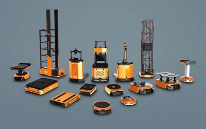 上海助騰科技-網站設計制作案例