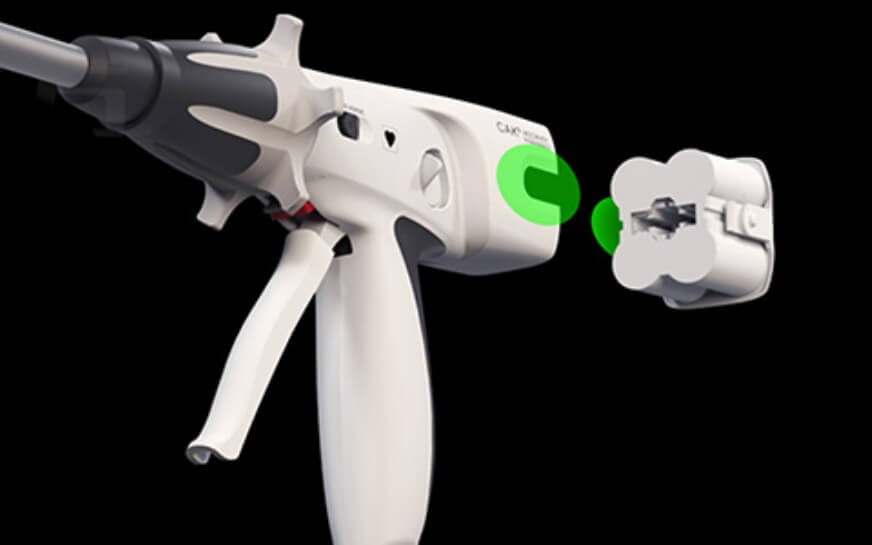 上海助騰科技-網站設計制作案例