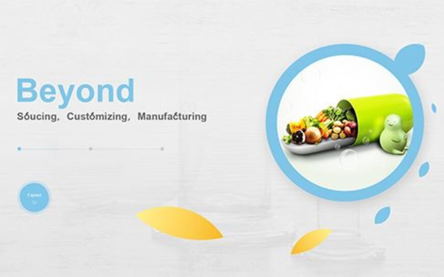 上海助騰科技-網站設計制作案例