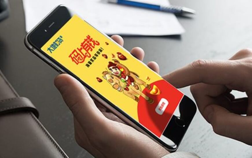 上海助騰科技-網(wǎng)站設(shè)計(jì)制作案例