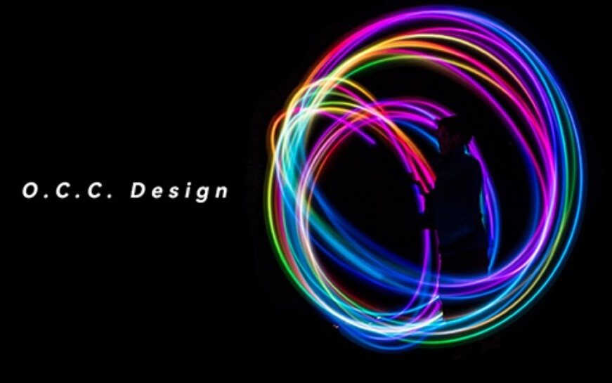 上海助騰科技-網(wǎng)站設(shè)計(jì)制作案例