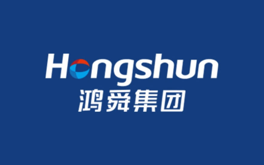 上海助騰科技-網站設計制作案例